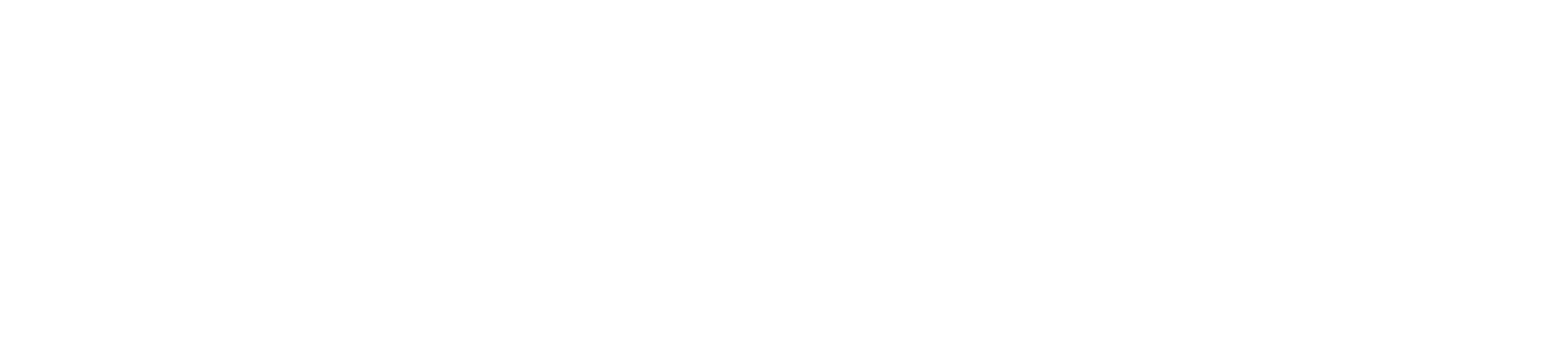 AECOM