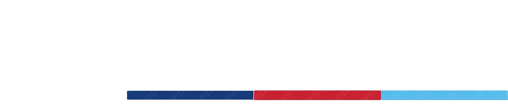 New Zealand Defence Force