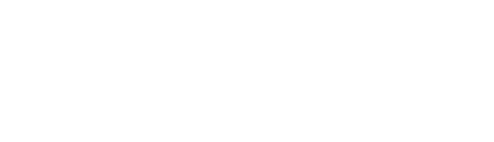 The University of Auckland